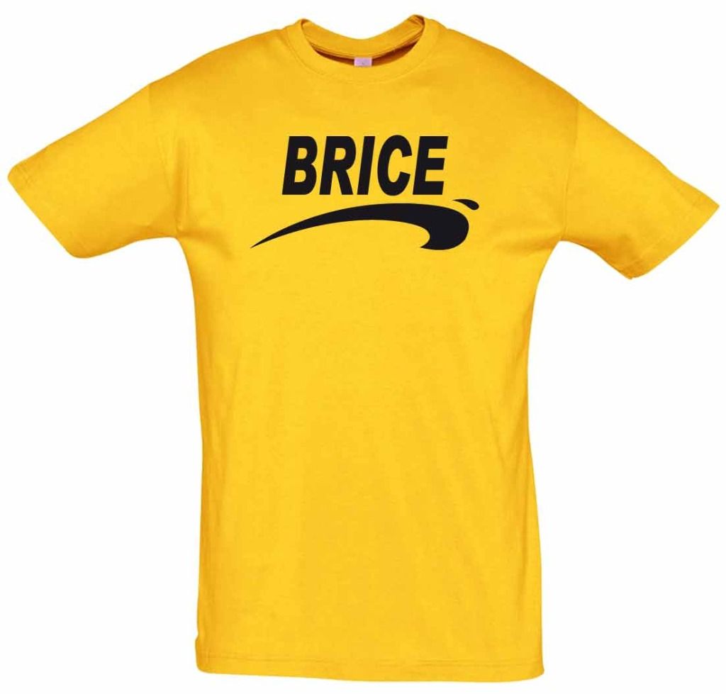 Rechercher par : Yellow Bail T-Shirt, Jaune Clair. Available From 0 Store. Back in Stock Notice. Product Reviews. Write My Review. A.P.C, the brand setting the standard for timeless basics with flawless cuts, has designed this Bail T-shirt in an openwork cotton and wool blend. Plain yet elegant, its summery colors will jazz up your everyday wardrobe.